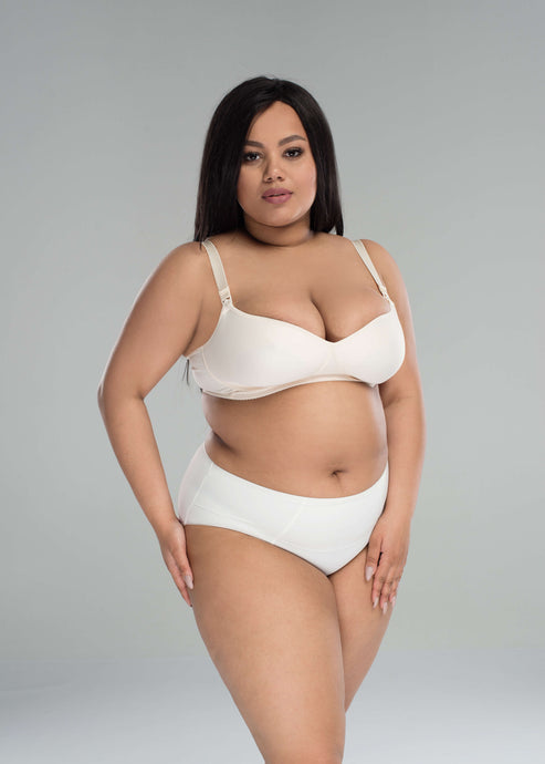 TARA Bra