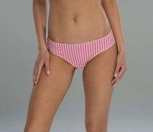 Load image into Gallery viewer, ROSALYN Panty