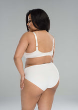 Load image into Gallery viewer, JANE Panty
