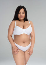 Load image into Gallery viewer, NIKKI Bra