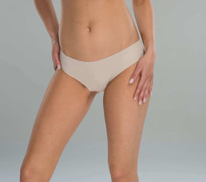 NATTY Panty