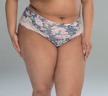 Load image into Gallery viewer, MILLICENT Panty
