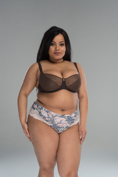 STELLA Bra