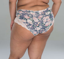 Load image into Gallery viewer, MILLICENT Panty