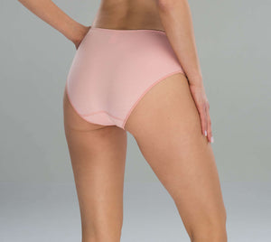 NONA Panty