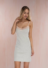 Load image into Gallery viewer, MISTY Nightdress