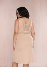 Load image into Gallery viewer, ERICA Nightdress