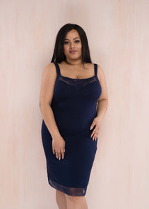 ELSIE Nightdress