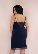 Load image into Gallery viewer, ELSIE Nightdress