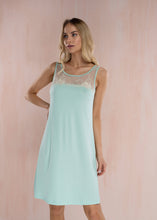 Load image into Gallery viewer, ELIZABETH Nightdress
