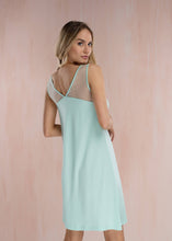 Load image into Gallery viewer, ELIZABETH Nightdress