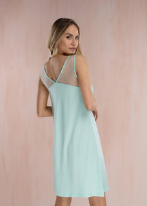 ELIZABETH Nightdress
