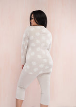 Load image into Gallery viewer, APRIL PJ Set