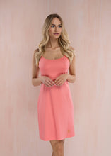 Load image into Gallery viewer, SANDRA Nightdress