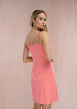 Load image into Gallery viewer, SANDRA Nightdress