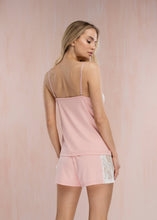 Load image into Gallery viewer, WILMA PJ Set