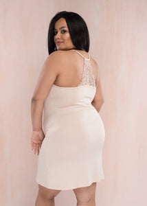 ROSE Nightdress