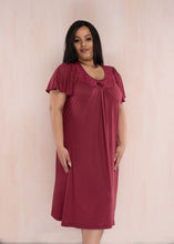 Load image into Gallery viewer, NICOLE Nightdress