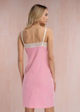 Load image into Gallery viewer, VICKI Nightdress