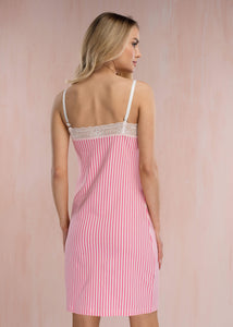VICKI Nightdress