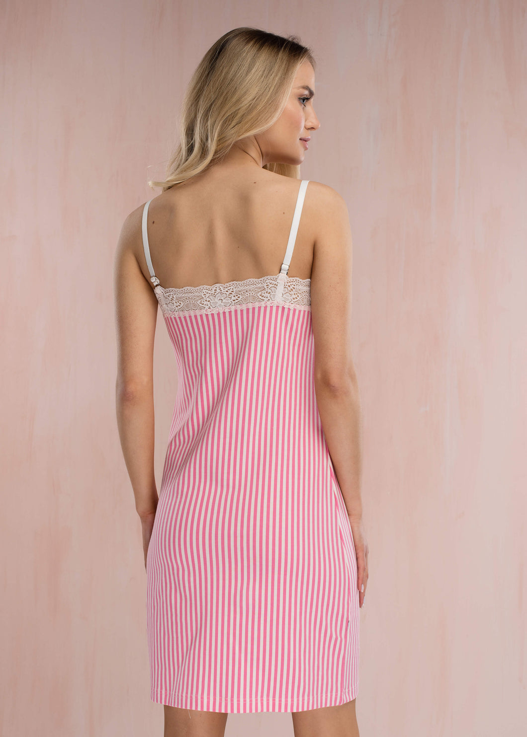 VICKI Nightdress