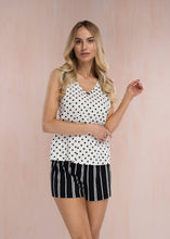 Load image into Gallery viewer, PENNY PJ Set