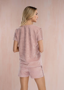 MICHELE PJ Set