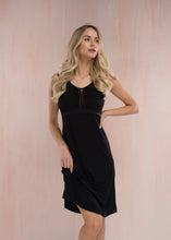 Load image into Gallery viewer, LAUREN Nightdress