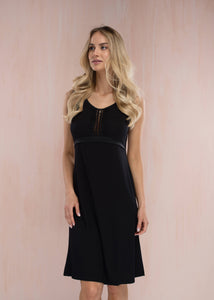 LAUREN Nightdress
