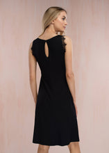 Load image into Gallery viewer, LAUREN Nightdress