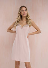 Load image into Gallery viewer, SHEILA Nightdress