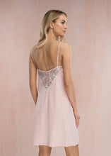 Load image into Gallery viewer, SHEILA Nightdress
