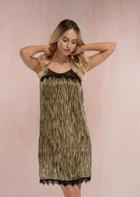 Load image into Gallery viewer, LENA Nightdress
