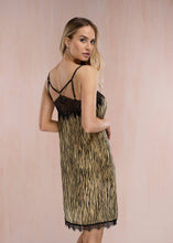 Load image into Gallery viewer, LENA Nightdress