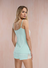 Load image into Gallery viewer, JEAN PJ Set