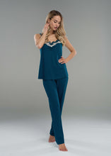 Load image into Gallery viewer, VICTORIA PJ Set