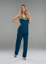 Load image into Gallery viewer, VICTORIA PJ Set