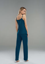 Load image into Gallery viewer, VICTORIA PJ Set