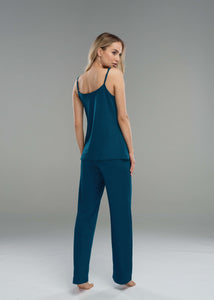 VICTORIA PJ Set