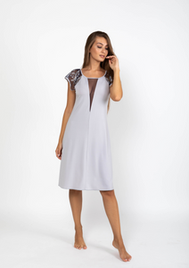 AGATA Nightgown