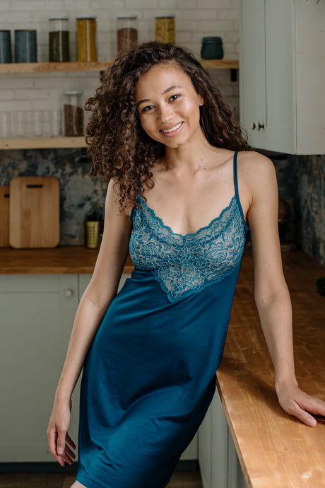 STEPHANIE Nightdress