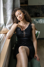 Load image into Gallery viewer, LAUREN Nightdress