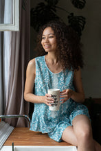 Load image into Gallery viewer, MARLENE PJ Set
