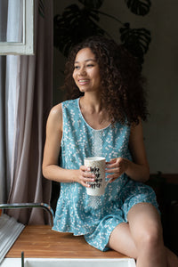 MARLENE PJ Set