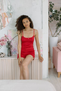JANET PJ Set