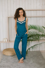 Load image into Gallery viewer, VICTORIA PJ Set
