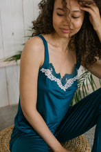 Load image into Gallery viewer, VICTORIA PJ Set