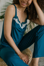 Load image into Gallery viewer, VICTORIA PJ Set