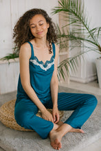Load image into Gallery viewer, VICTORIA PJ Set