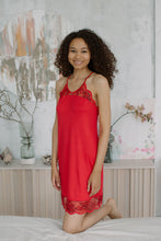 Load image into Gallery viewer, DANA Nightdress